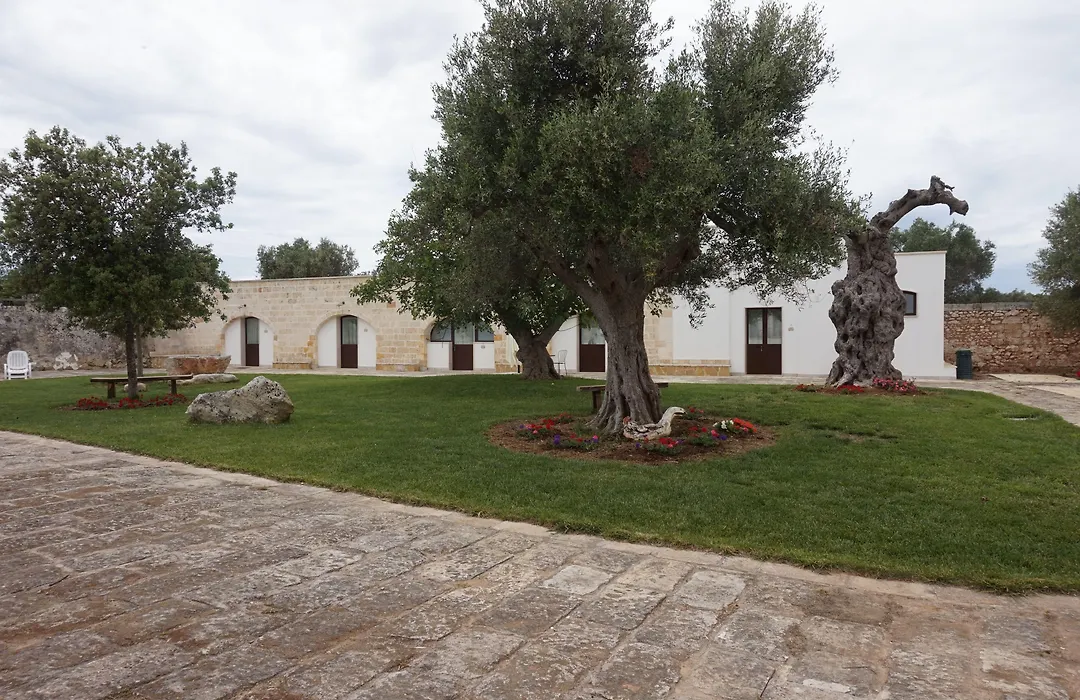 Masseria Pappo-1