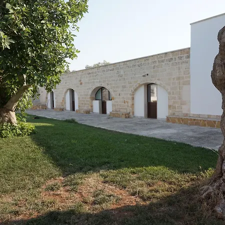 Masseria Pappo-2