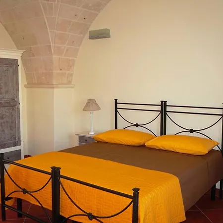 Masseria Pappo-3